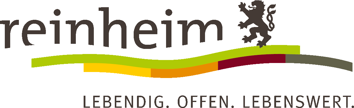 Stadt Reinheim