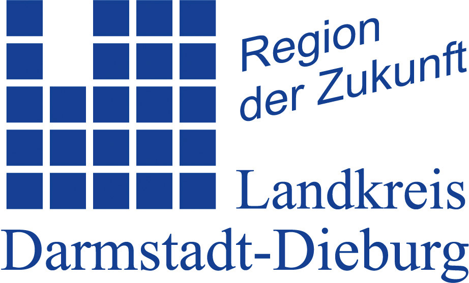 Landkreis Darmstadt Dieburg